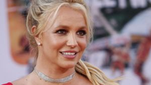 Pop-Ikone: Britney Spears und ihr Vater legen langen Rechtsstreit bei